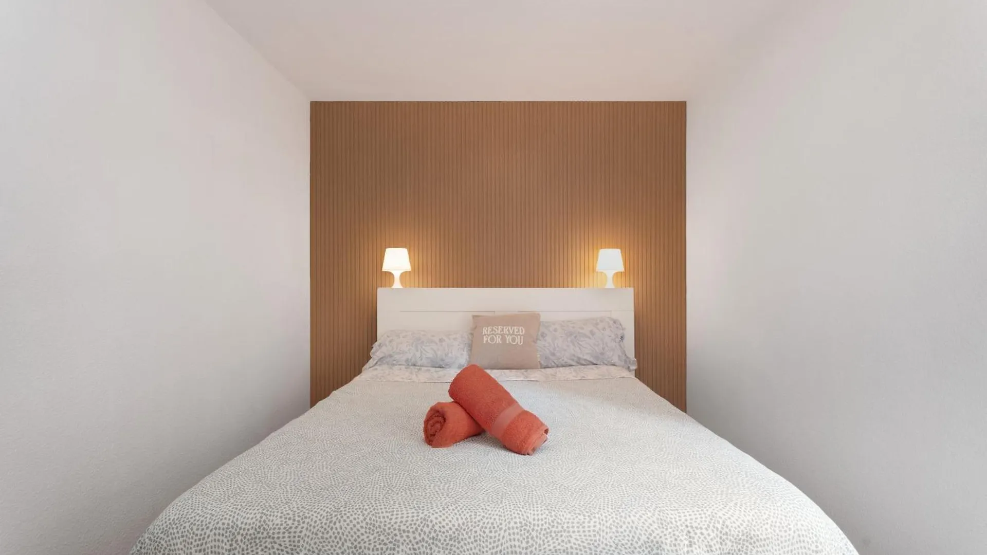 Apartamento Martianez Con Wifi Puerto de la Cruz   Puerto de la Cruz (Tenerife)